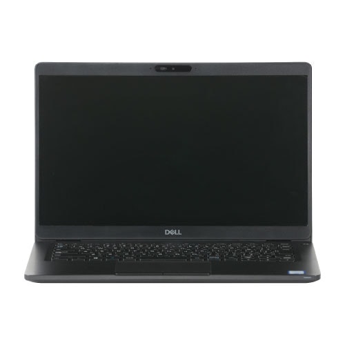 DELL Latitude 5300 Core i5 WXGA