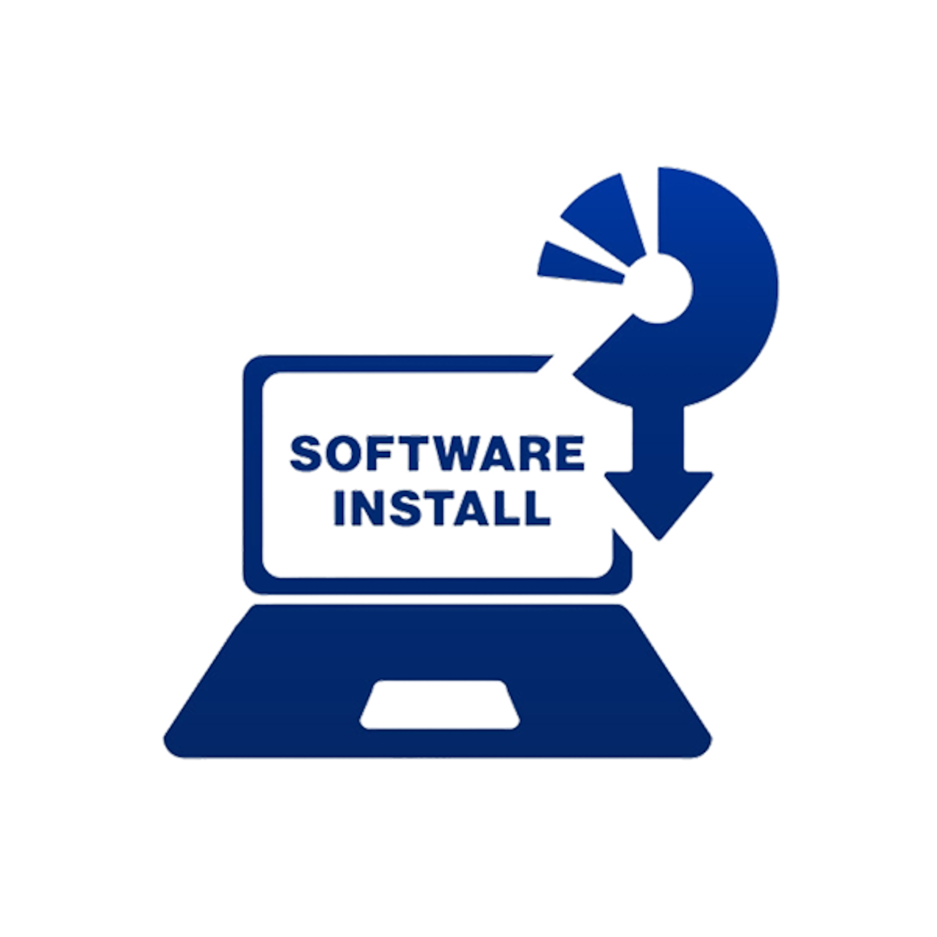 ソフトウェア・オプション