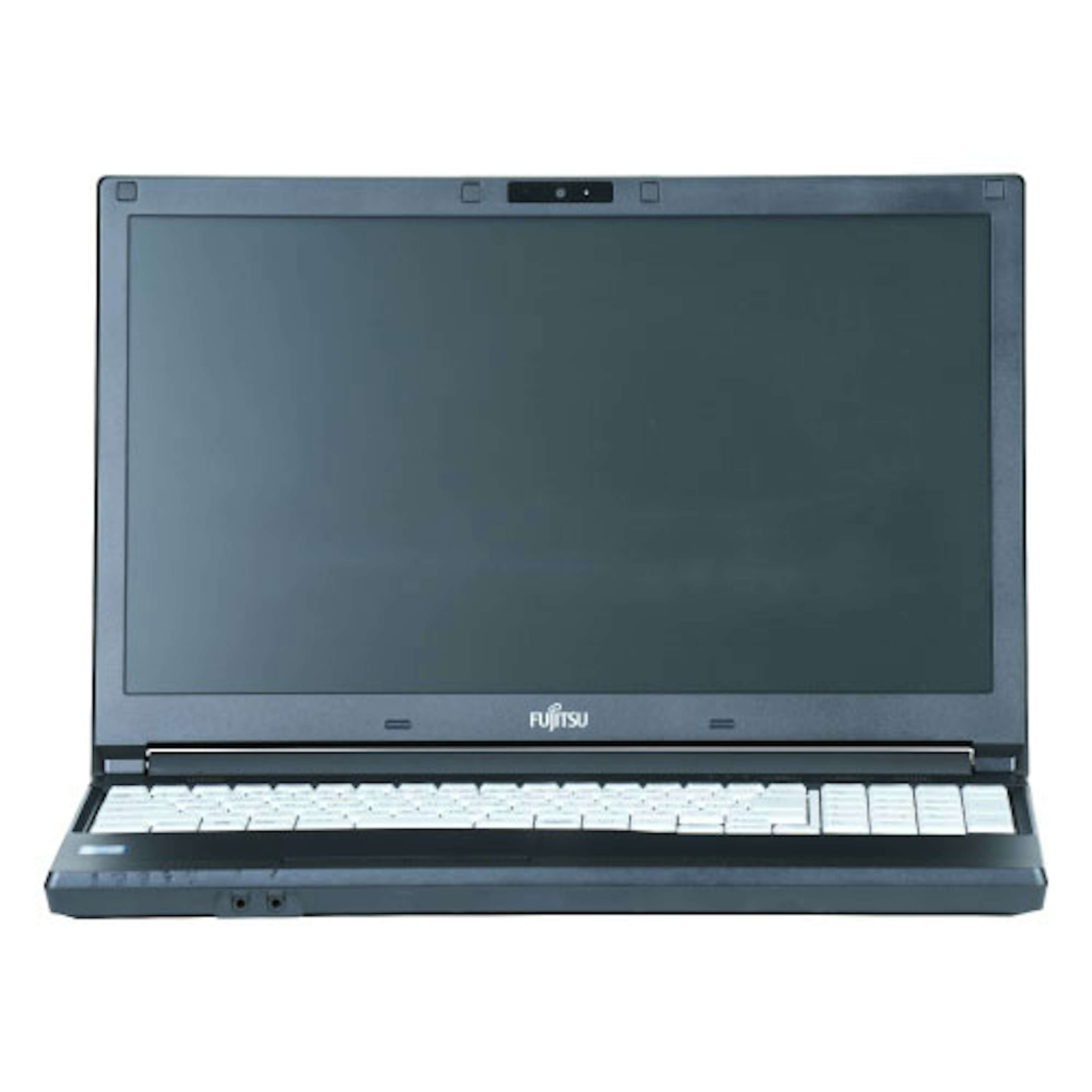 FUJITSU LIFEBOOK A577/P Core i5