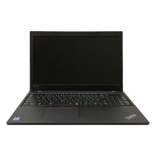 Lenovo ThinkPad L580 Core i5 WXGA