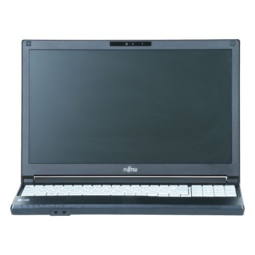 FUJITSU LIFEBOOK A5510/FX Core i5