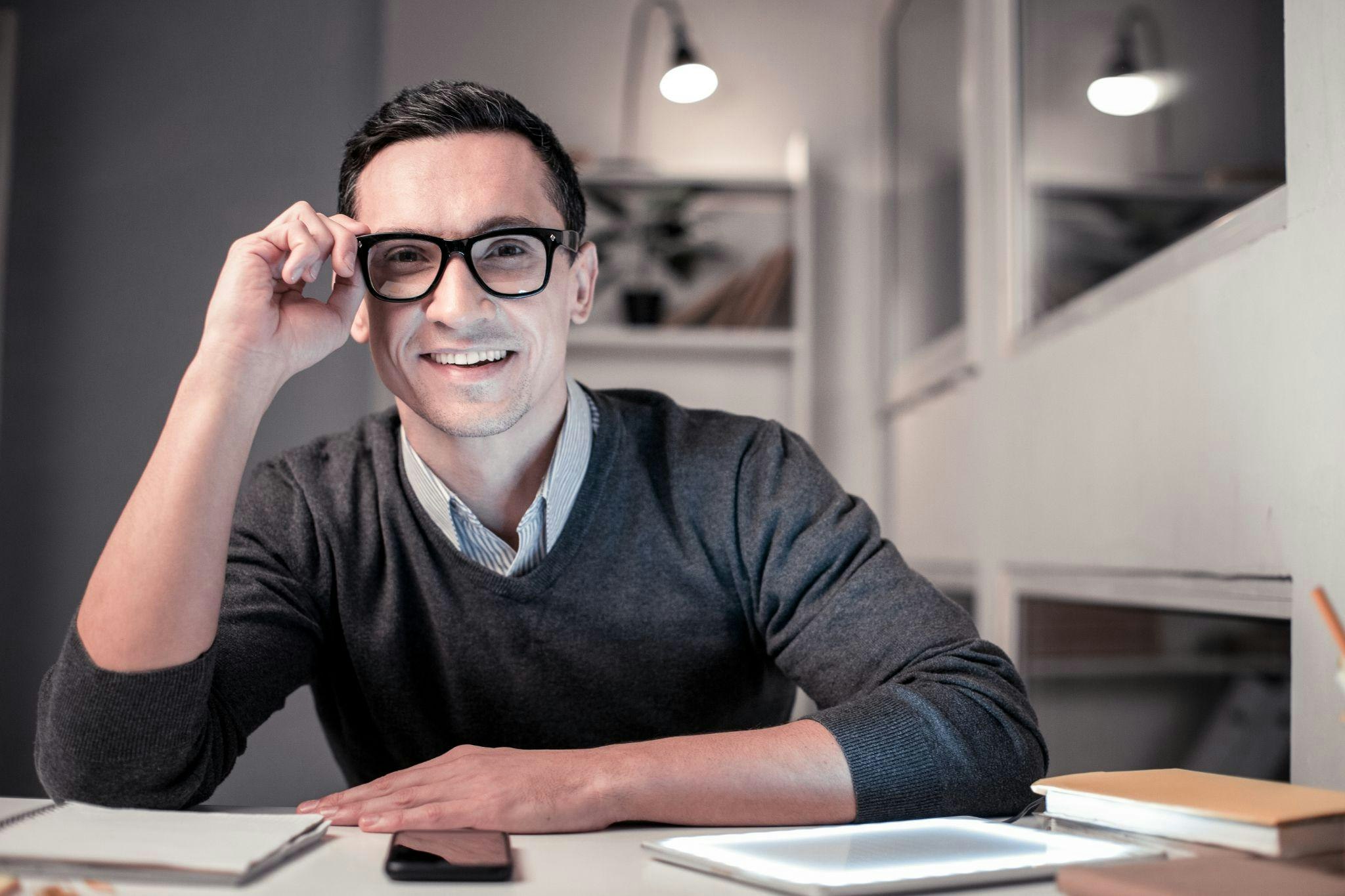 個人事業主ではパソコンのリースは難しい!代案のレンタルサービスとは?