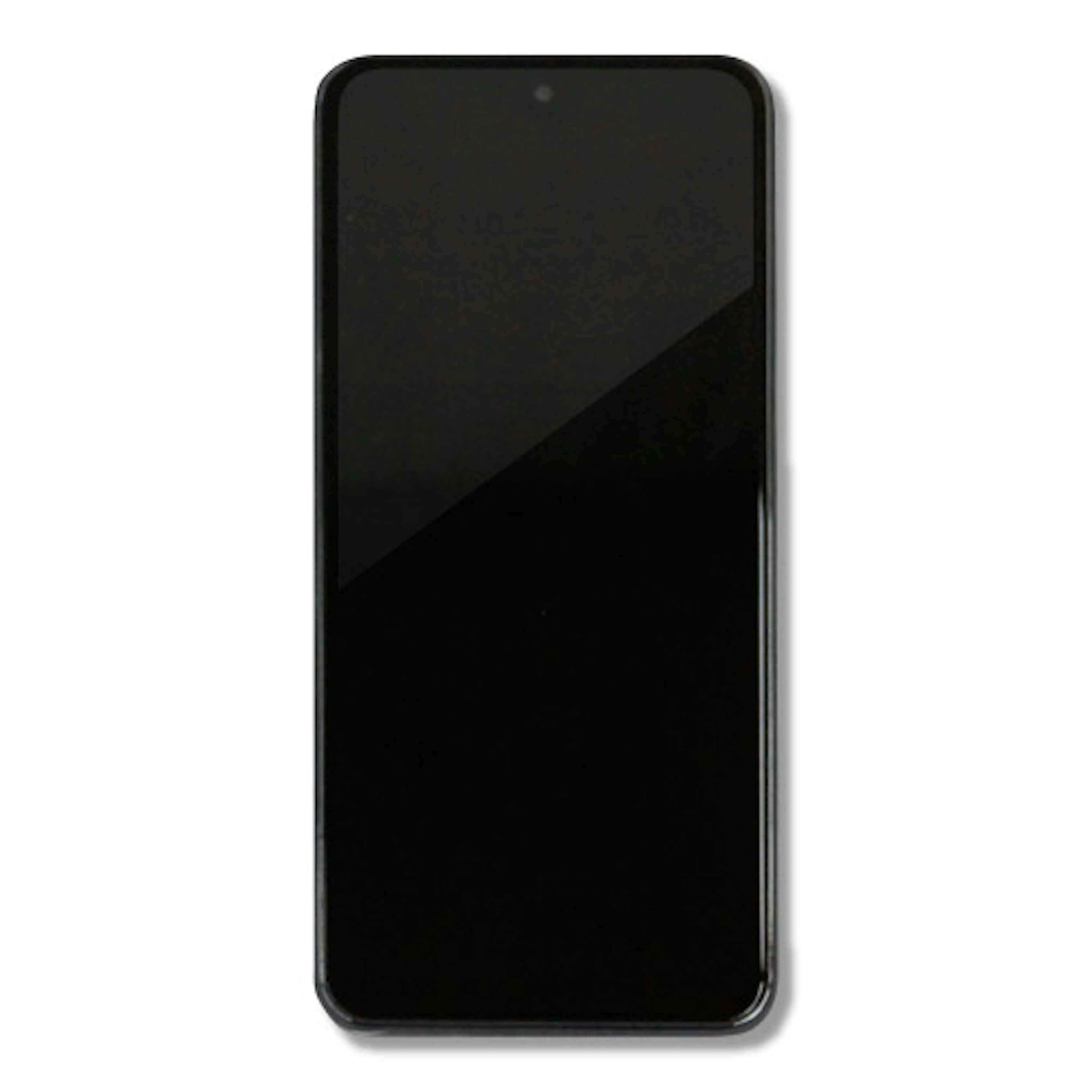 Samsung Galaxy A21 SC-42A データSIM 通信容量 20〜100GB/月