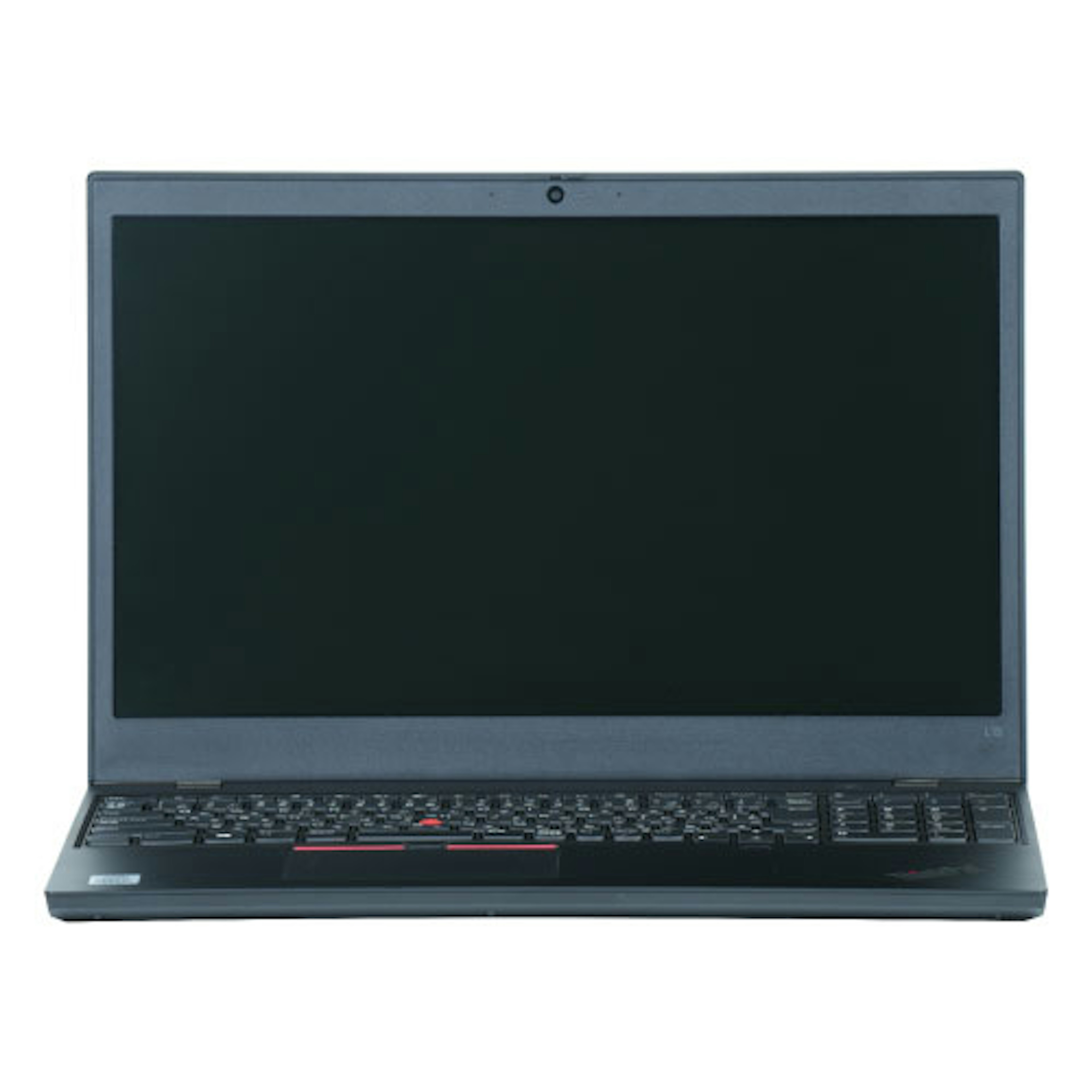 Lenovo ThinkPad L15 Gen 1 Core i5