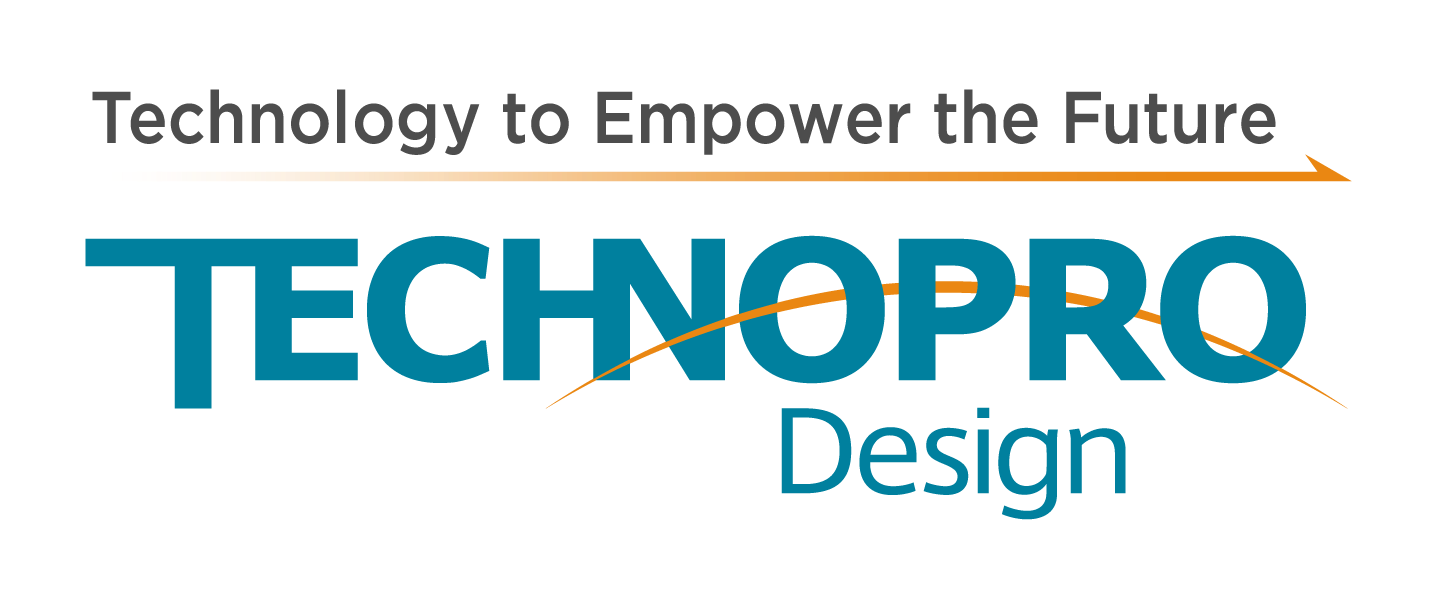 株式会社テクノプロ テクノプロ・デザイン社