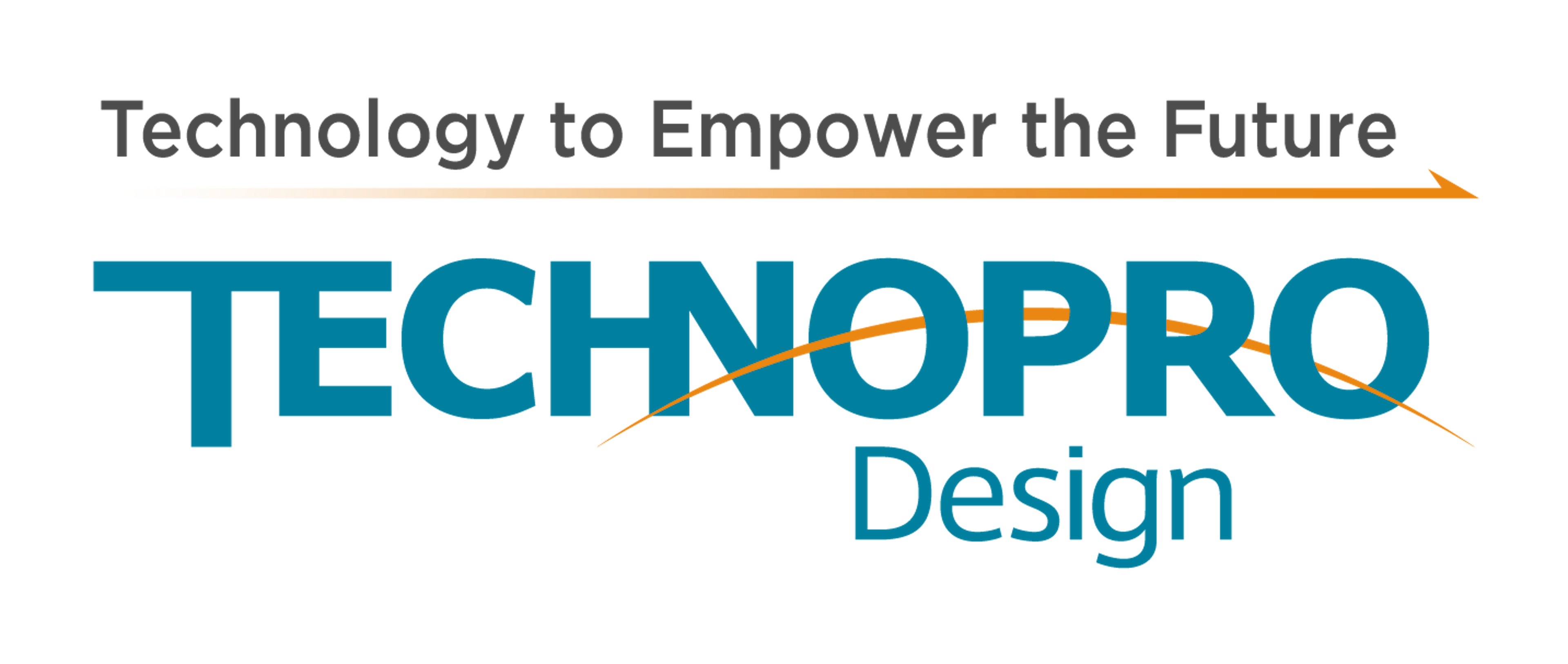 株式会社テクノプロ テクノプロ・デザイン社