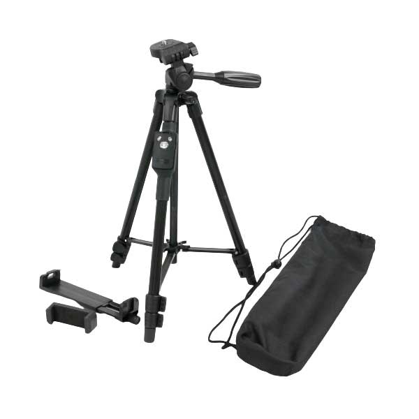 タブレットスタンド 三脚 B09CD3W85W