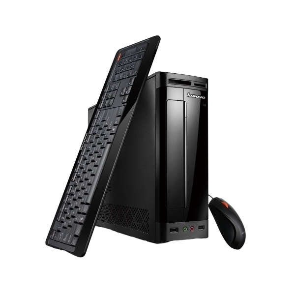 デスクトップPC