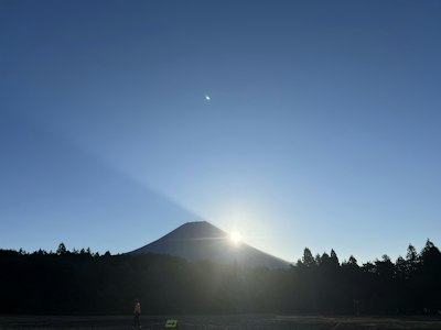 【769】14期目を迎えました！