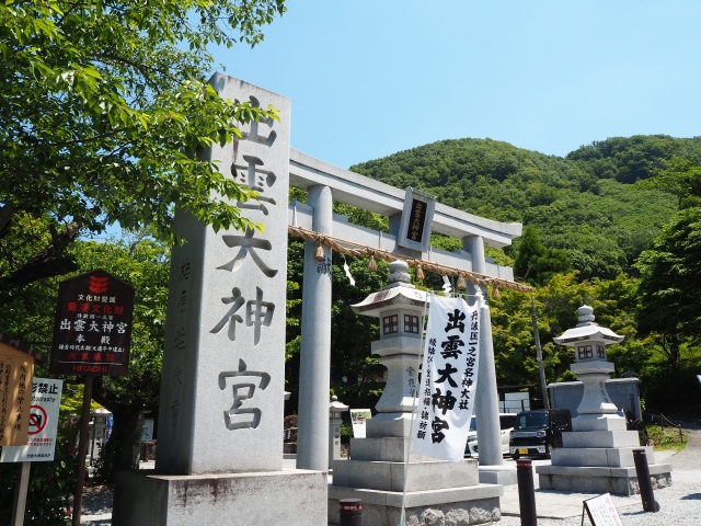 令和8年度 第62回 京都非公開文化財特別公開