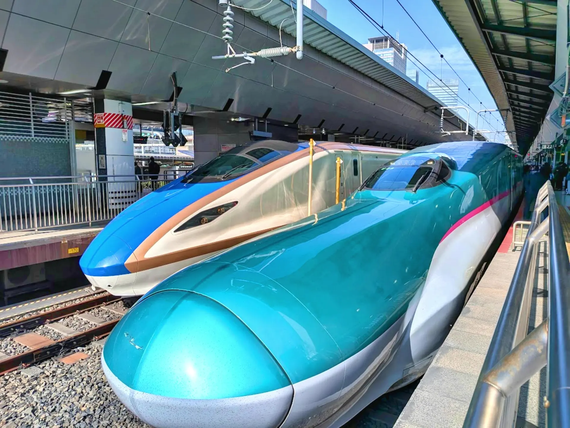 交通系ICカード · Glos Travel