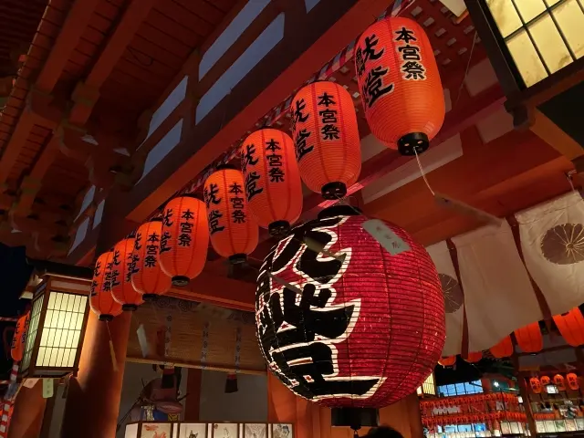Tenjin Matsuri 2026: The Complete Guide to Osaka's Boat Procession