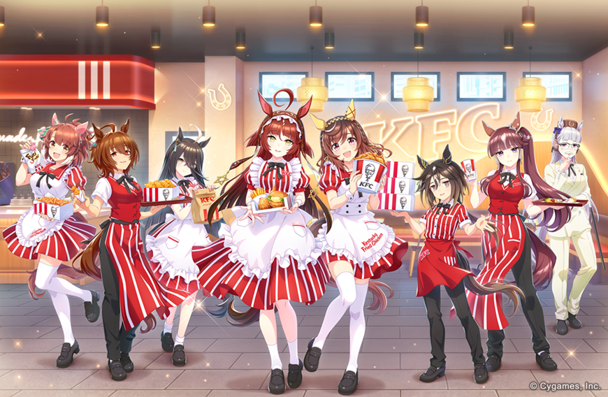 main.png?fm=jpg&w=1200&h=630&