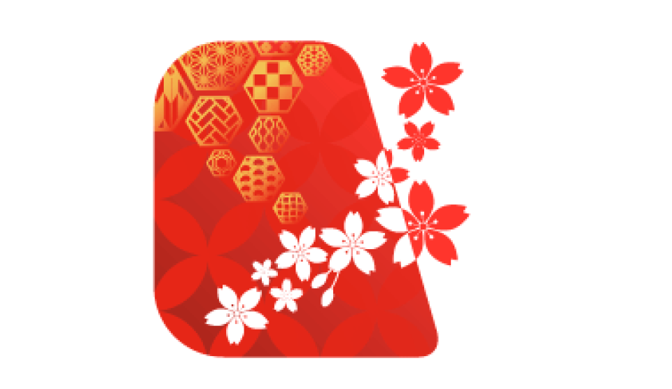 Welcome Suica Mobile: The 2026 Guide for Tourists (180-Day Suica