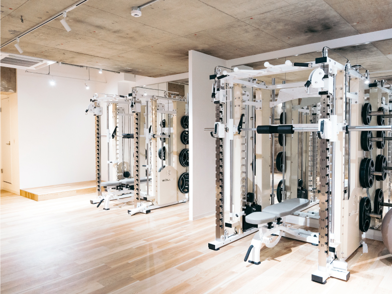 パーソナライズビューティケアブランド「FUJIMI」からブランド初となる