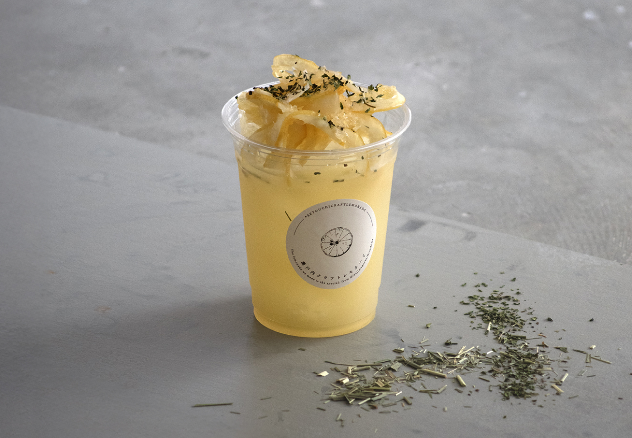 パーソナライズビューティケアブランド「FUJIMI」が広島・宮島口の