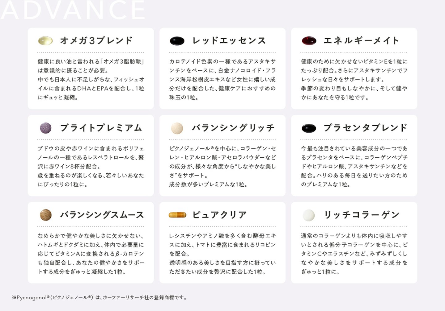 Article content