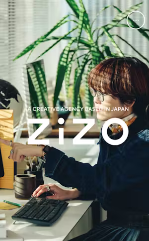 ZIZO