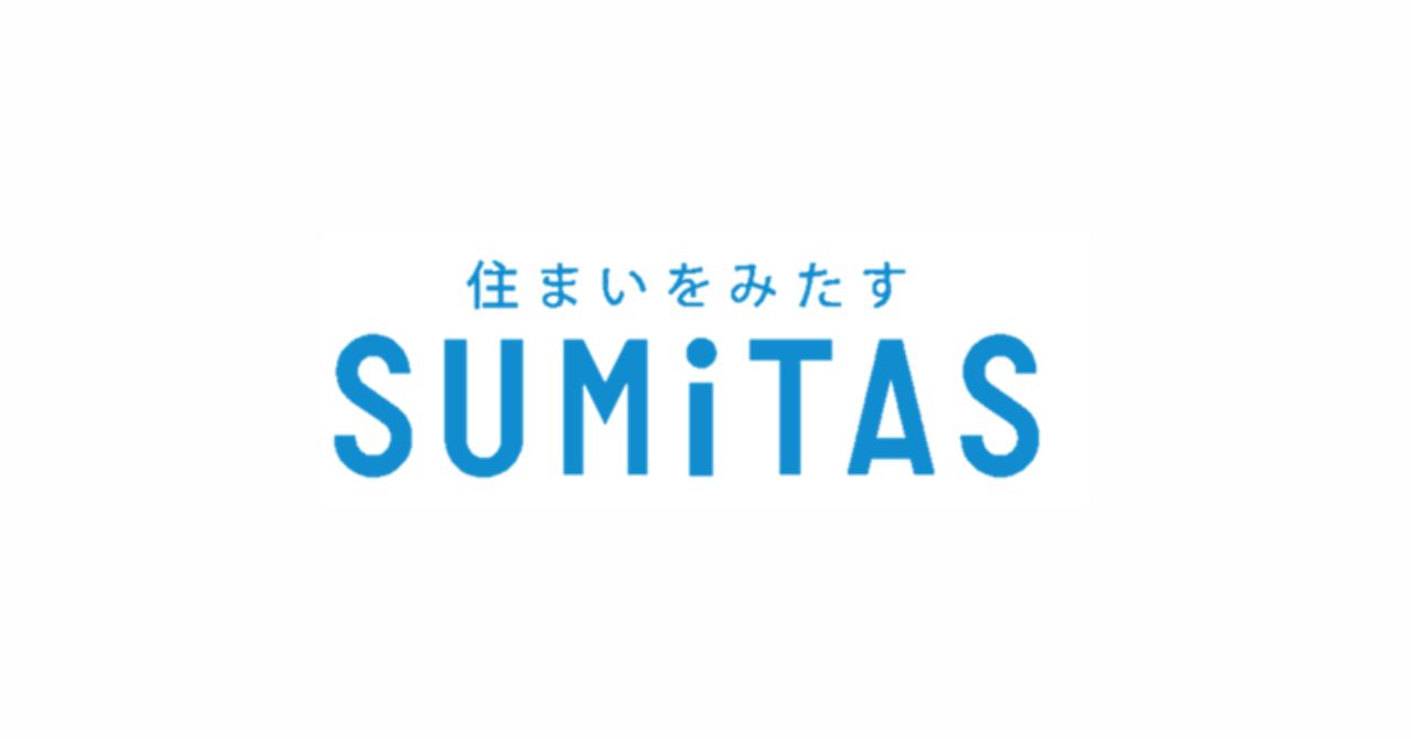 株式会社 SUMiTAS