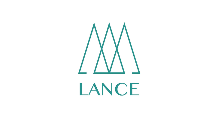 株式会社LANCE