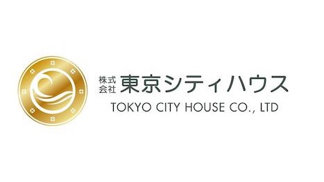 株式会社東京シティハウス