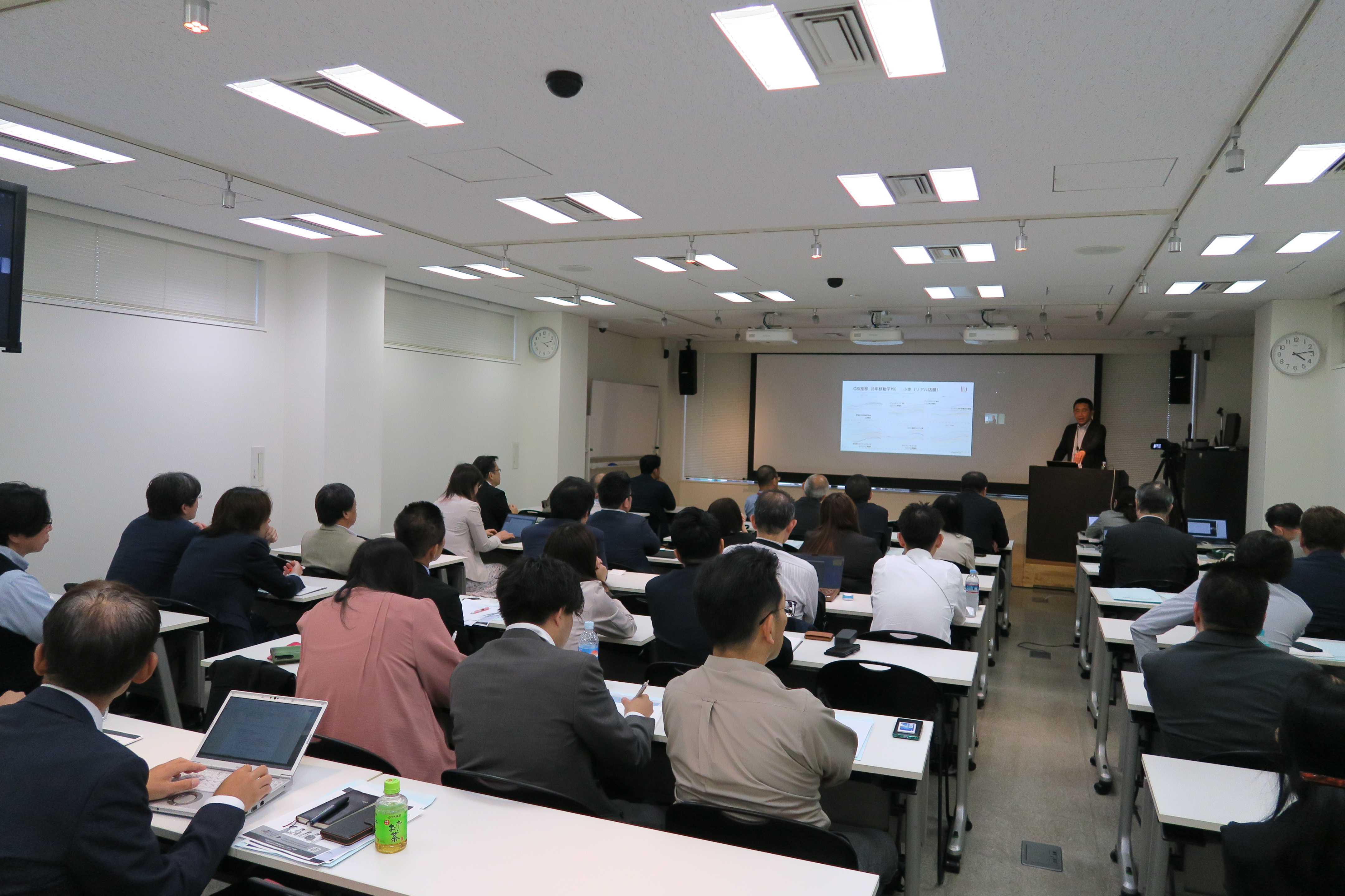 JAMCAニュース - JAMCA（ジャムカ） 全国自動車大学校・整備専門