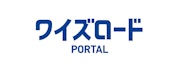 ワイズロードPORTAL・ロゴ