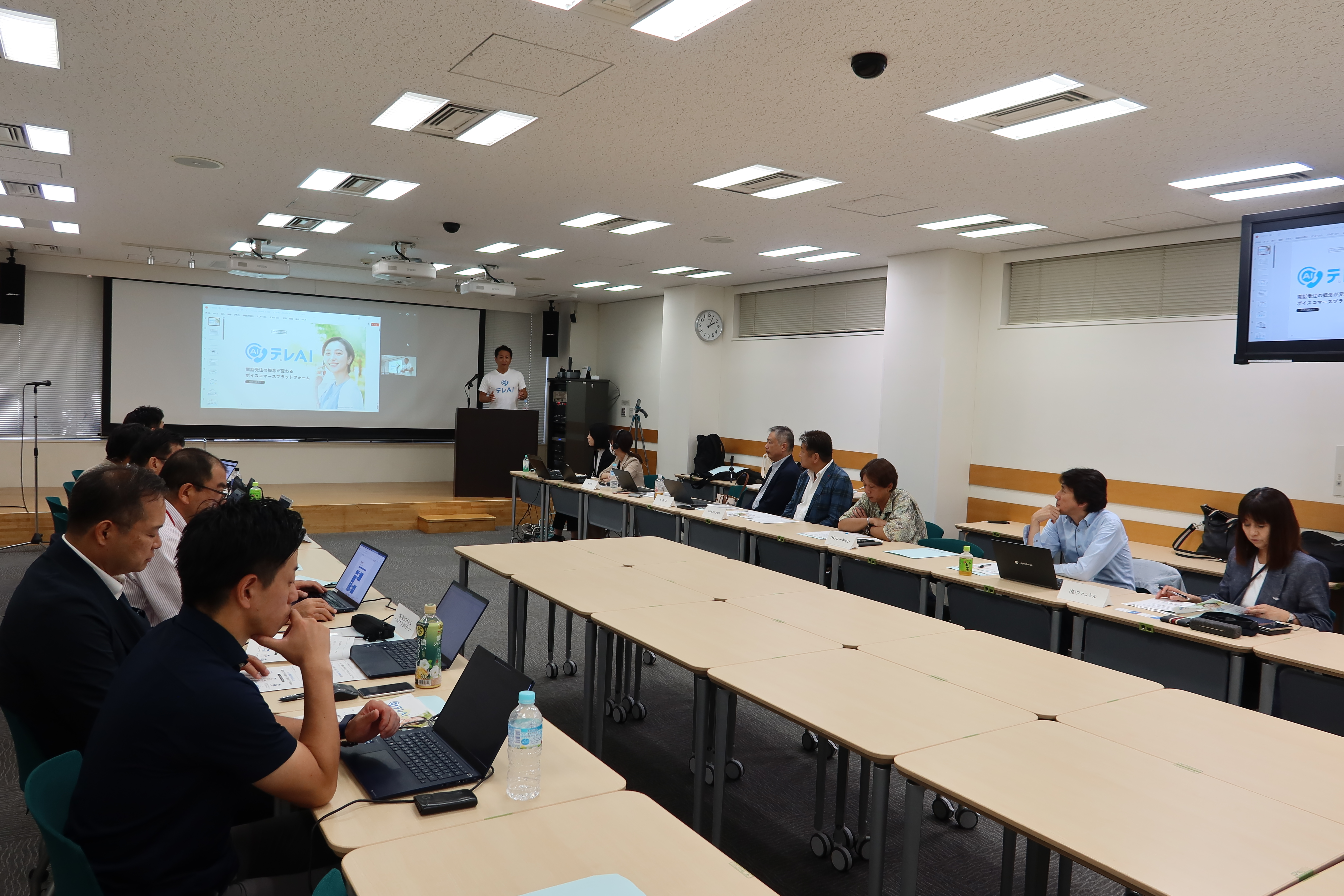 JADMA消費者委員会のご紹介|JADMA (公社)日本通信販売協会