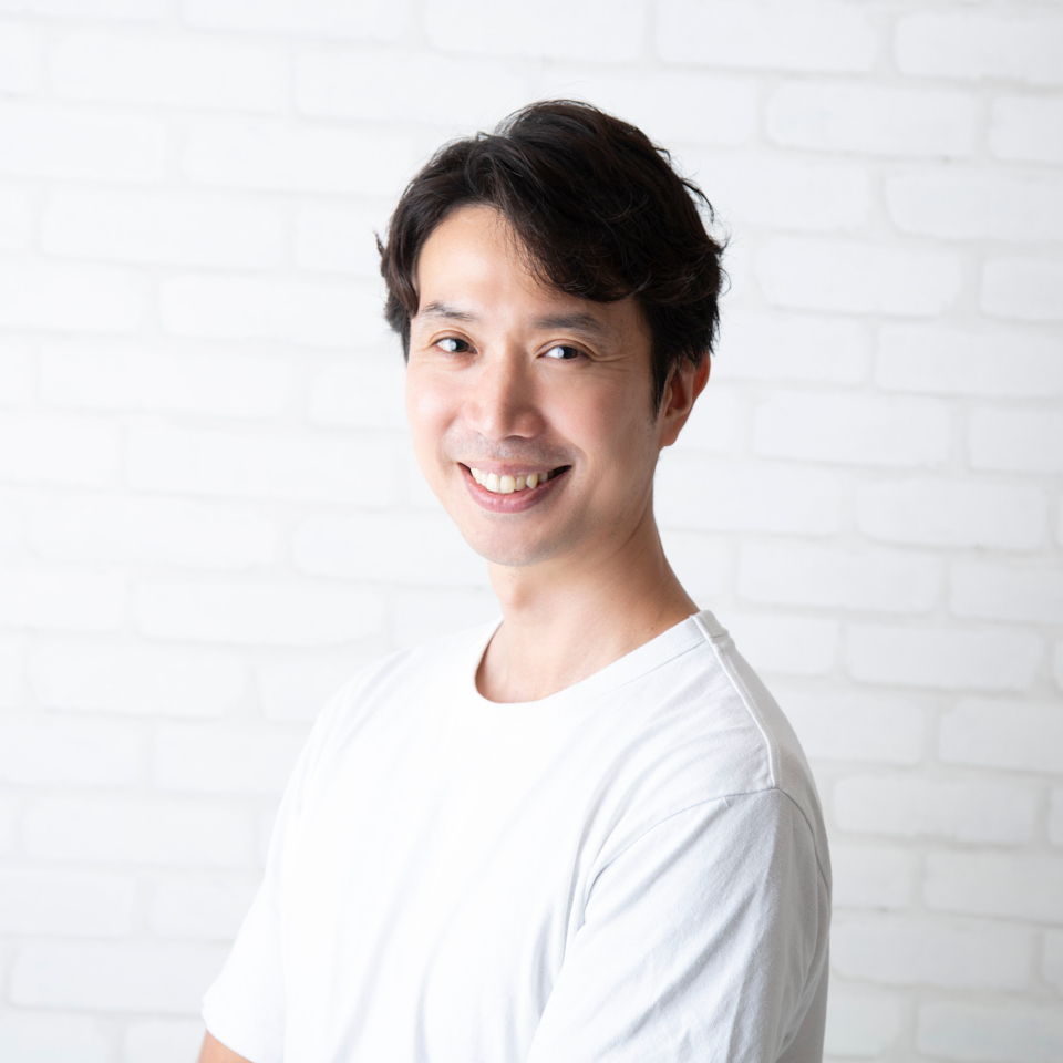 WiL パートナー  難波俊充 氏