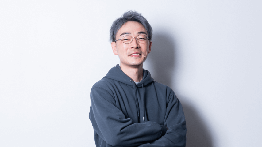 Yoshihiro ITO
