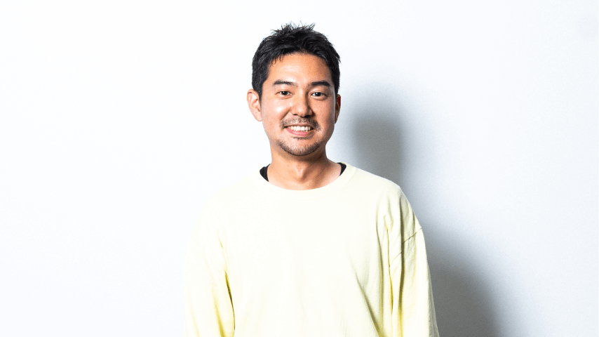 Jun SATO