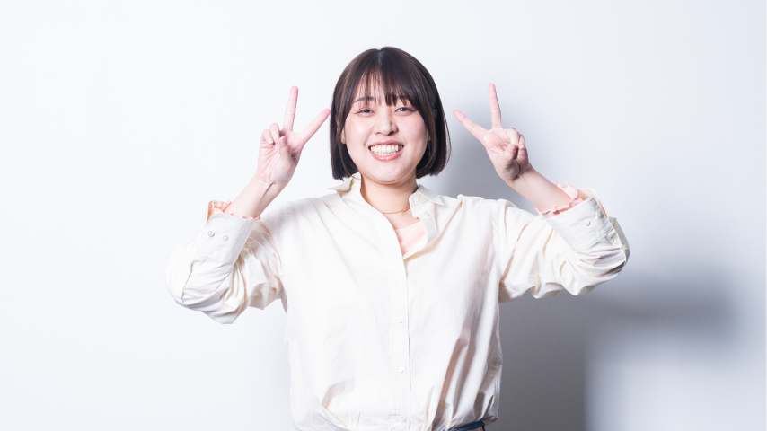 Mai NIWANO