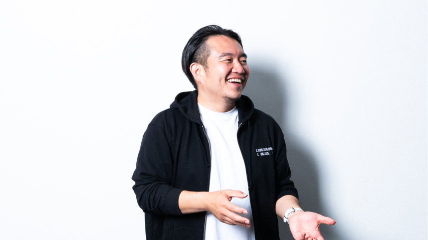 Shoji MIYATA