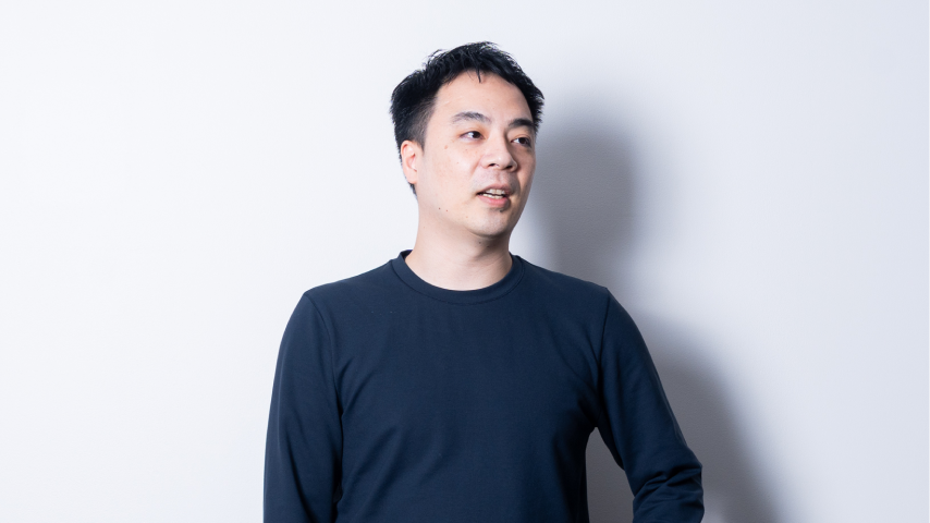 Seigo UCHIDA