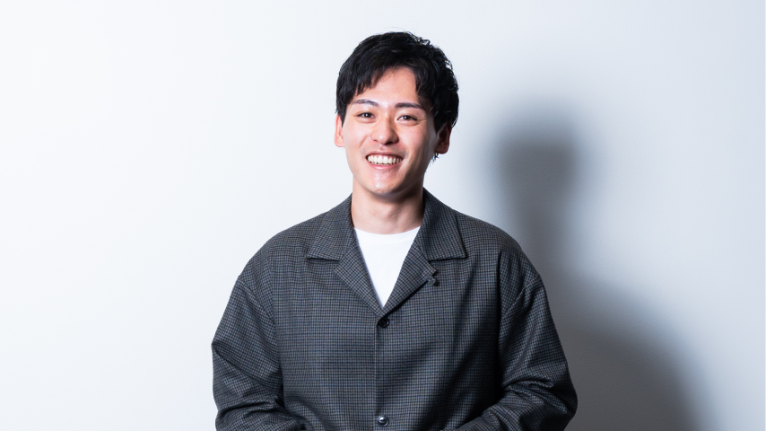 Junichi KONDO