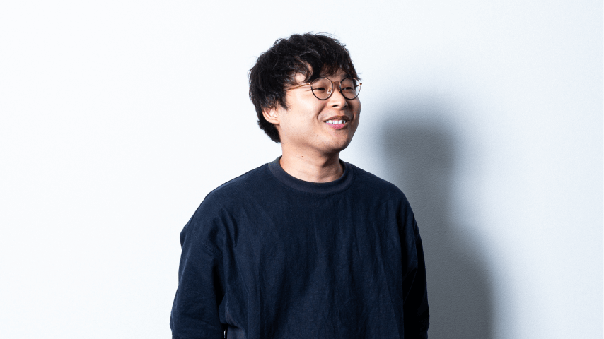 Ryosuke KIMURA