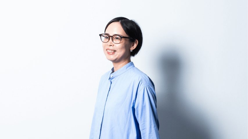 Haruka KONISHI