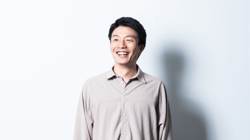 Takahiro OHARA