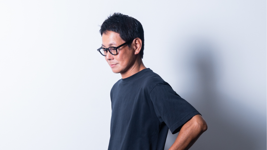 Takuya SHINOHARA