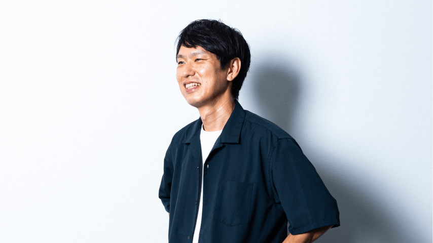 Mamoru ICHISE