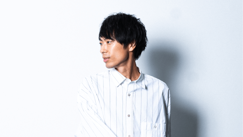Yoshihiro MATSUDA