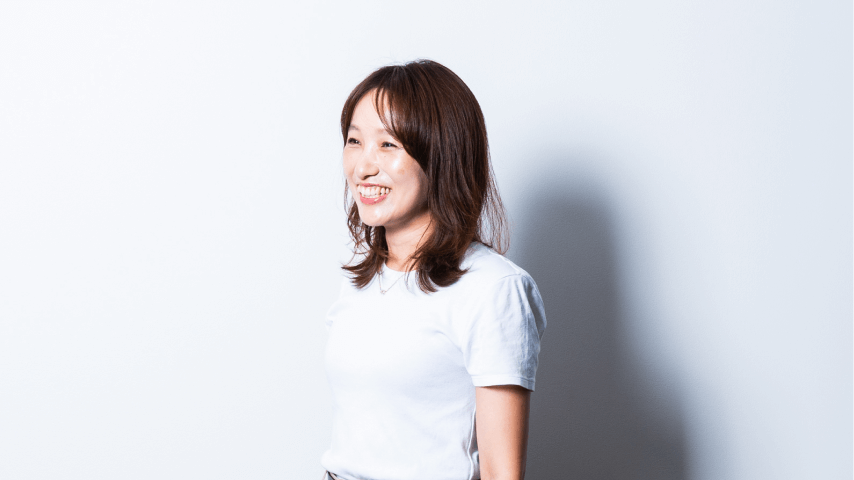 Ayaka OKUDA