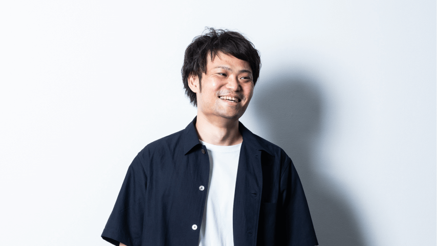 Yasuharu SAWADA