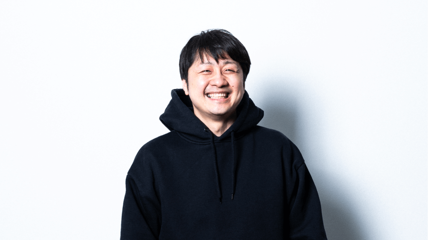 Masaomi TAKAHASHI
