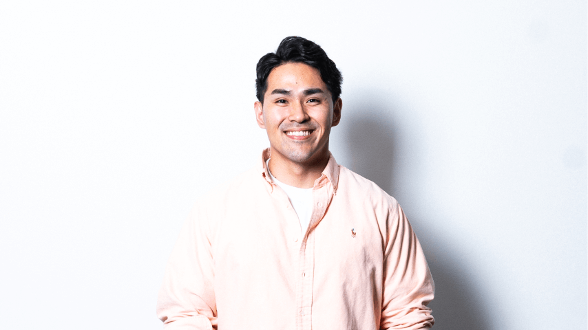 Satoshi OZAWA