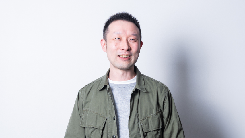 Kei ARIMA