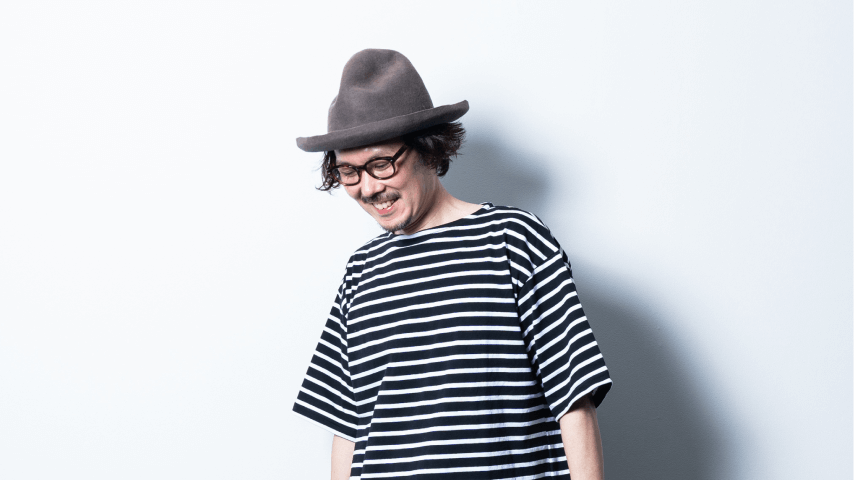 Yoshinori SHIMIZU