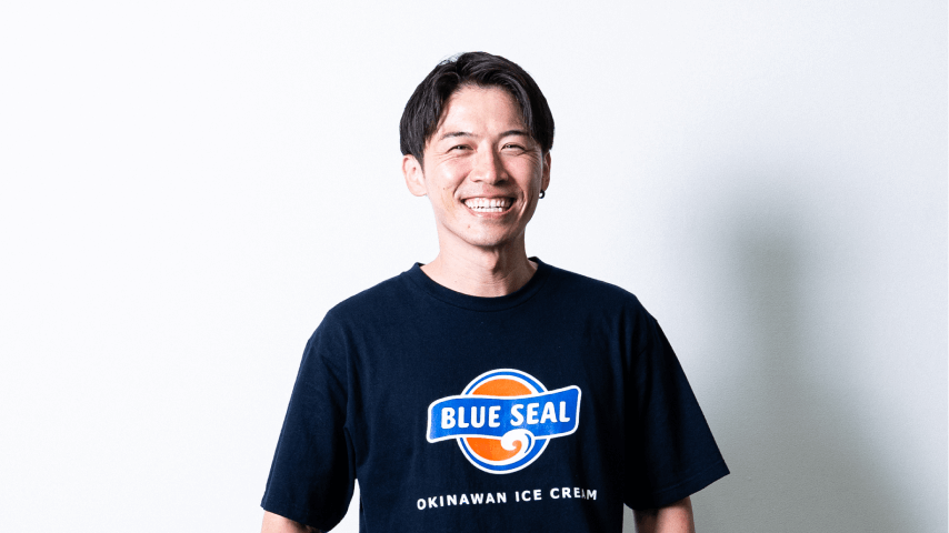 Yutaka YABUKI