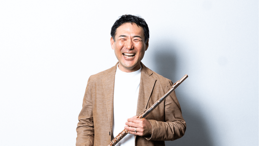 Kenji KOBAYASHI