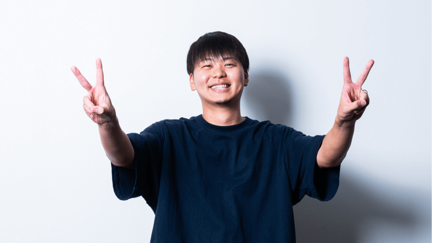 Taichi MURAKAMI